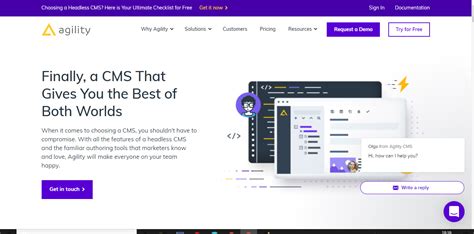 Image result for SharePoint Content Management Tools