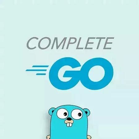 Image result for Complete Go Developer Udemy Course Free