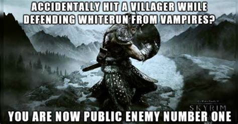 Image result for Shell Gaming Fallacy Examples