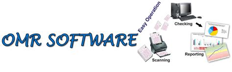 Krishna Technology :: Complete Security Solutions | Home