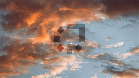 Image result for Weather API Class Diagram