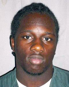 Jersey City man shot Friday night has died; charges to be upgraded to ...
