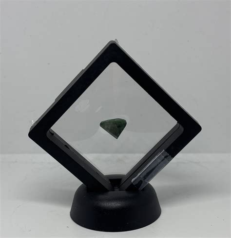 Jadeite Global Holdings LLC