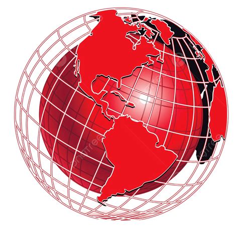 World Vector 的图像结果