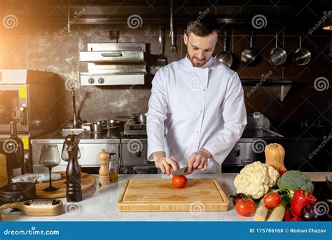 Image result for Professional Cook Cooking