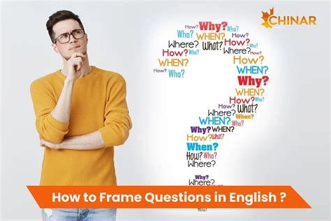 Image result for Frame Question Answer
