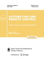 Image result for Remote Control Automation