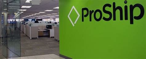 Proship Office Photos | Glassdoor