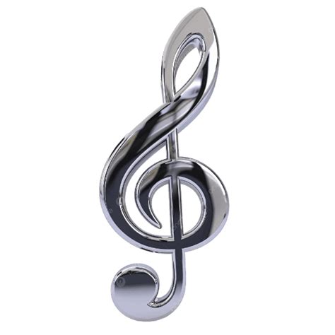 Livro De Clave De Sol Emoji Nivel 28