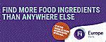 Ingredients News, Information, Largest Database of Ingredient & Drug ...