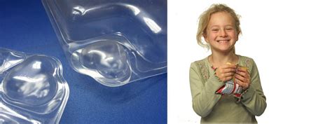 Image result for Easy Remove Packaging