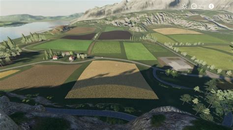 Image result for Farming Simulator Strategy Guide Ravenport