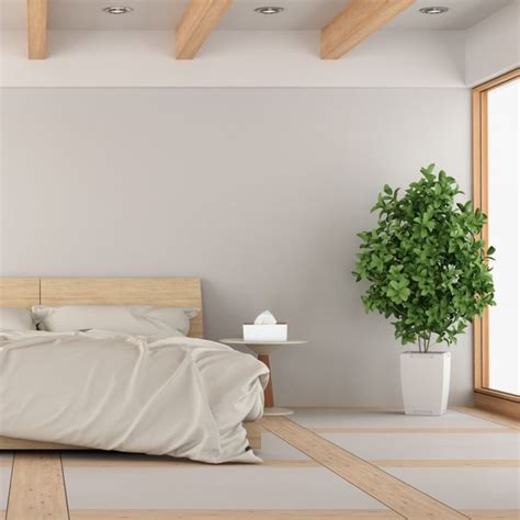 Buy Tissue Box with Bamboo Lid HERE