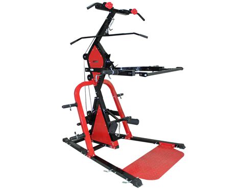 Top and Best Fitking G 8 Gym Equipment Brand In India