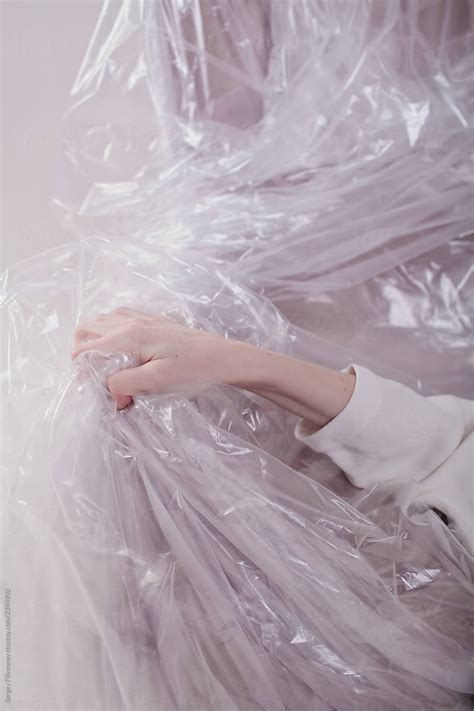 Image result for How to Overwrap