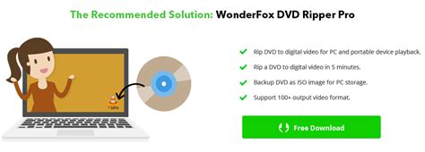 How to Copy Computer Files to DVD 的图像结果