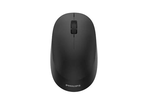 4000 series Wireless mouse SPK7407B/94 | Philips