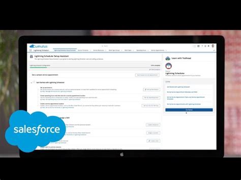 How do I login to hca Facility Scheduler? Read it here