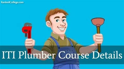 Iti Computer Courses 的图像结果