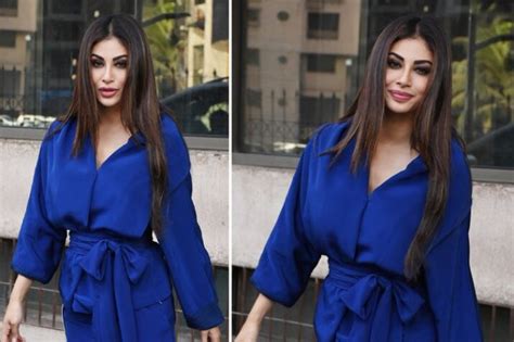 features mouni roy trolled brutally for her latest look during raw ...
