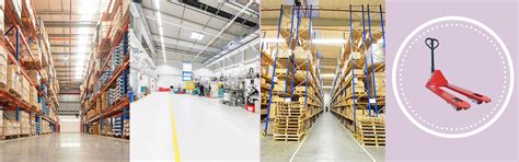 Inaithiram HPT3PUB Heavy Duty Hydraulic Hand Pallet Truck 3Ton Capacity