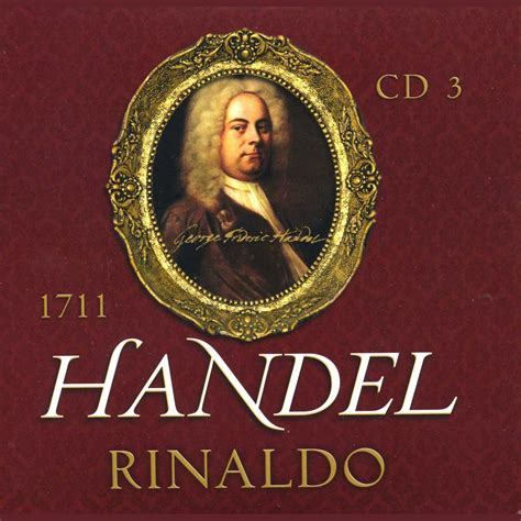 Image result for Handel Full Opera
