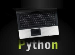 Image result for Python E