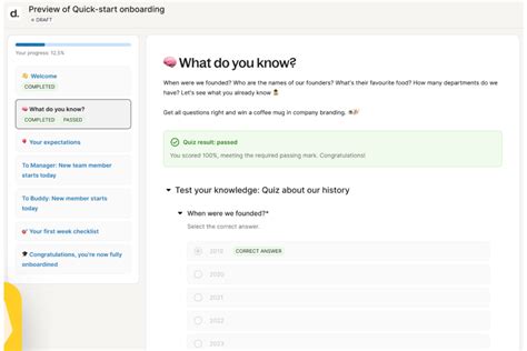 Image result for Compare Training Management Software