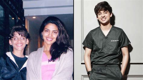 Hrithik Roshan Daughter Rakesh Roshan Has THIS To Say About The