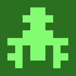 Image result for Pokemon Omega Ruby Shiny Cheat Code Citra