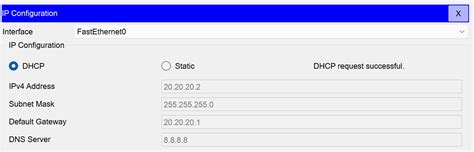 Image result for Numpy Random Number