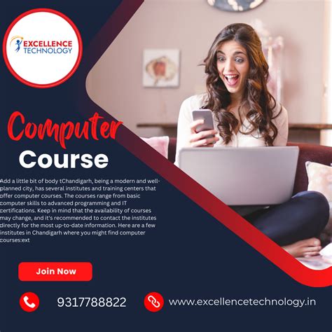 Image result for Computer Course Reviews