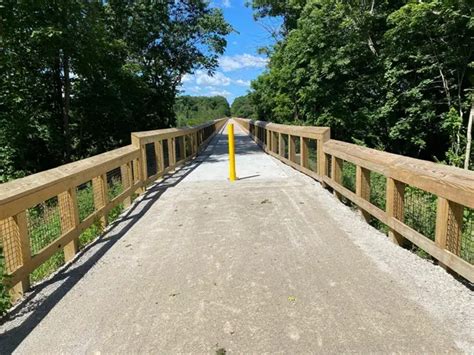 Image result for Kickapoo Trail