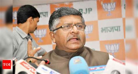 Improve networks or face strict action, government warns telecom ...