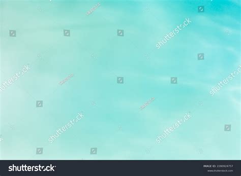 Color Light Turquoise