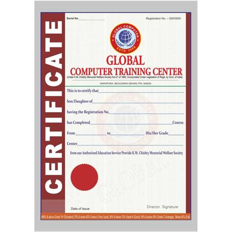 Online Computer Certifications 的图像结果