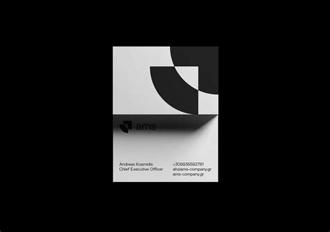 Image result for Advanced Management Systems