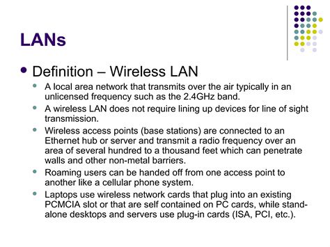 Networking Hardware 的图像结果