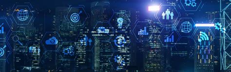 Image result for Develop Project Manage