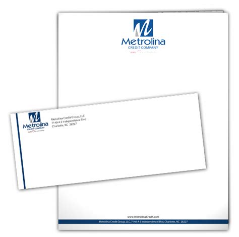 Image result for Letterhead/Envelopes