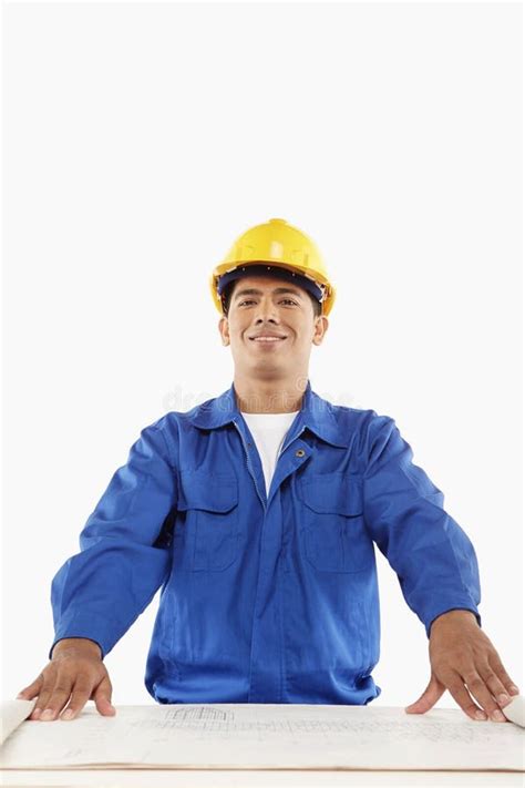 Image result for Construction Worker Smiling