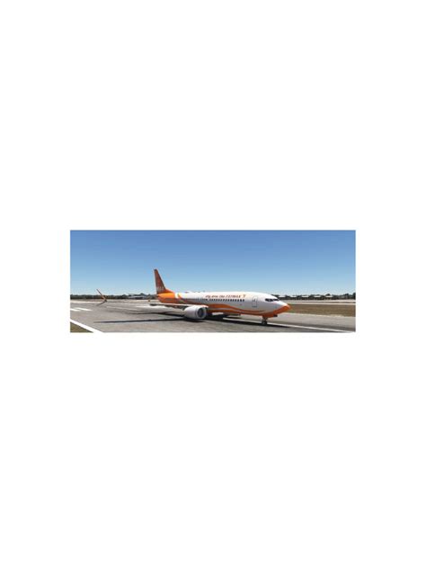 Image result for FS2020 Tutorial 1