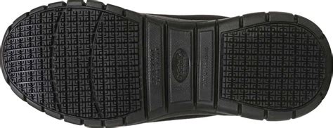 Buy Dr. Scholl's Womens Vision Knit Work Sneaker Online at Lowest Price ...