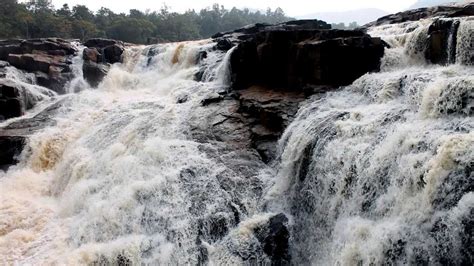 PUTUDI WATERFALL - PHULBANI Photos, Images and Wallpapers, HD Images ...