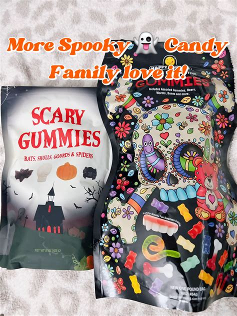 TJMAXX Haul 🩷💜 🍋 | Gallery posted by 🌷ESTEFANIA🌷 | Lemon8