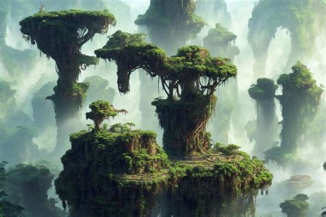 Alien Civilization Cartoon 的图像结果