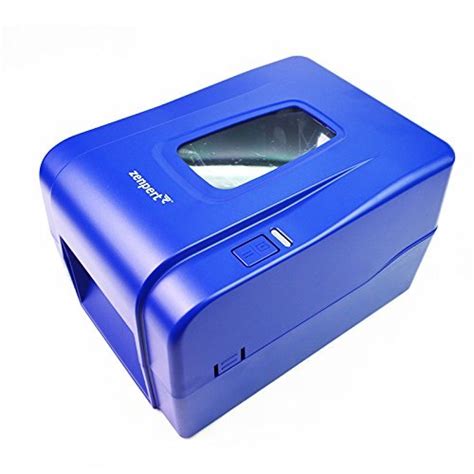 TVS Zenpert 4T200 Barcode Printer Manufacturers and Suppliers from ...