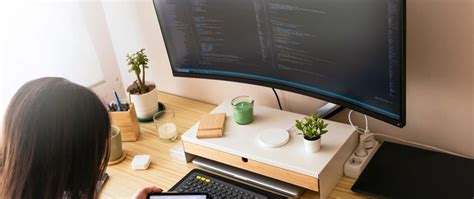 Image result for Learn Programming for Free