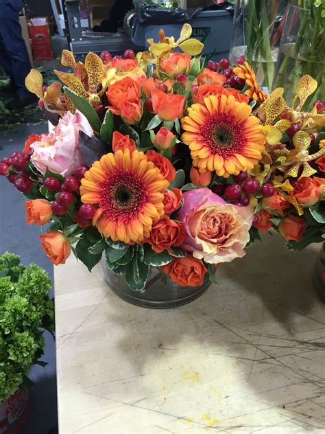 Starbright Floral Design