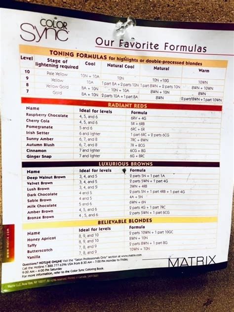 Image result for Matrix Color Eraser